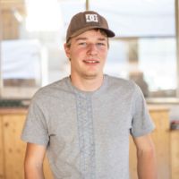samuel_rufinatscha-scaled