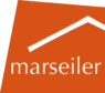 Marseiler Holztechnik